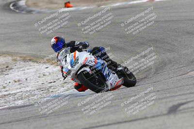 media/May-04-2025-CRA (Sun) [[aa98c8d4fa]]/Races/Race 2/